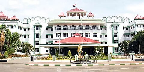 இந்தியாவின் பெருமை வேற்றுமையில் ஒற்றுமைதான் - உயர்நீதிமன்ற மதுரைக்கிளை