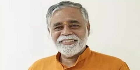 ஹிஜாப் விவகாரத்தில் கர்நாடக அமைச்சர் பேச்சால் போராட்டம் தீவிரம்