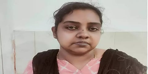 6 ஆண்டுகளாக கணவருக்கு சாப்பாட்டில் ’மருந்து’ கலந்து கொடுத்த மனைவி -கேரளாவை உலுக்கிய க்ரைம்