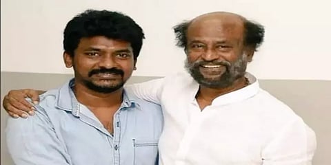 ரஜினியின் அடுத்தப் படத்தை இயக்கும் நெல்சன் திலீப்குமார்? - கசிந்த தகவல்கள்!