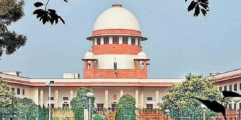 `கோவை குண்டுவெடிப்பு குற்றவாளிகளுக்கு எவ்வித நிவாரணமும் தராதீர்’-நீதிமன்றத்தில் தமிழக அரசு