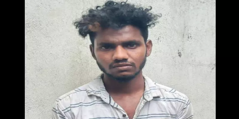 தாயை தகாத வார்த்தைகளால் திட்டிய தந்தை - ஆத்திரத்தில் மகன் எடுத்த விபரீத முடிவு