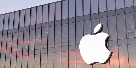 ‘ரியாலிட்டி OS’: புதிய இயங்குதளத்தை உருவாக்கும் முயற்சியில் ஆப்பிள்?