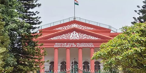 ஹிஜாப் விவகாரம்: கர்நாடக உயர்நீதிமன்றத்தின் அறிவுறுத்தல் என்னென்ன?