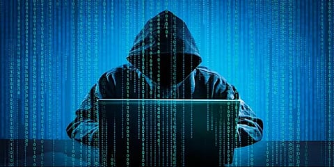 நாடு முழுவதும் சைபர் குற்றங்கள் அதிகரிப்பு - தேசிய குற்ற ஆவண காப்பகம் சொல்வதென்ன?