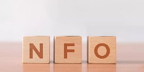 பணம் பண்ண ப்ளான் B -23: NFO முதலீடு என்றால் என்ன? யார் முதலீடு செய்யலாம்? யார் கூடாது?