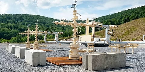 தமிழகத்தில் ஹைட்ரோகார்பன் திட்டங்களால் சுற்றுச்சூழல் பாதிப்பா? இன்று அறிக்கை சமர்ப்பிப்பு