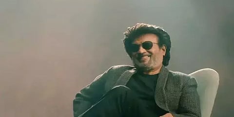 'ஆகஸ்டில் படப்பிடிப்பு: பொங்கலுக்கு ரிலீஸ்’: ’ரஜினி 169’ அப்டேட்