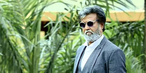 நெல்சனை தொடர்ந்து கனா பட இயக்குநருடன் கைகோர்க்கும் ரஜினிகாந்த் - 170 பட அப்டேட்