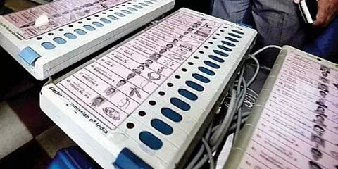 சென்னை மாநகராட்சி தேர்தல் - எப்படி நடைபெறும் வாக்கு எண்ணிக்கை ?