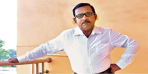 ‘27 பெண்களை ஏமாற்றி திருமணம்’ 54 வயது மோசடி மன்னன் - விசாரணையில் அதிர்ச்சி மேல் அதிர்ச்சி!