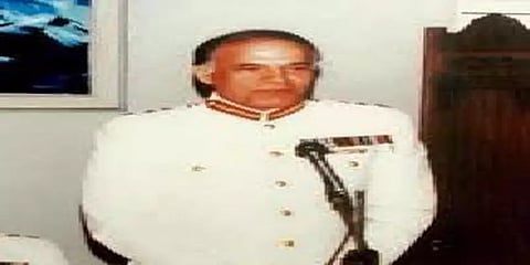 ஸ்விஸ் வங்கிகளில் பல பில்லியன் டாலர்களை பதுக்கிய பாக். ராணுவ ஜெனரல்கள்! கசிந்த தகவல்கள்