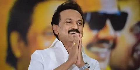 கோவை: வால்பாறை நகராட்சியை பெரும்பான்மை வெற்றியுடன் கைப்பற்றிய திமுக