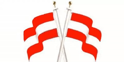 திருச்சியில் 2 இடங்களில் ஐஜேகே வெற்றி