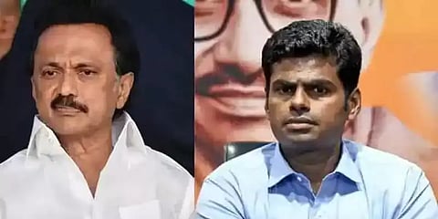 பத்மநாபபுரம் நகராட்சியில் சமபலத்தில் திமுக- பாஜக.... சுயேச்சைகளின் ஆதரவு யாருக்கு?