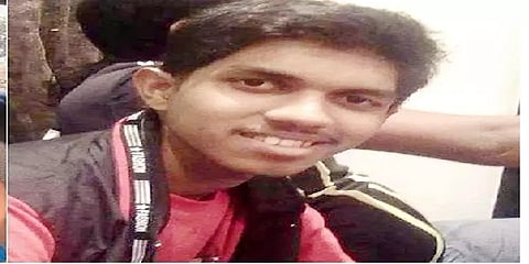 மும்பை இளம்பெண் கொடூரக் கொலை - மகனுக்கு எதிரான ஆதாரங்களை திரட்டி கொடுத்த தந்தை!