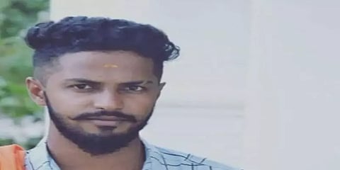 பஜ்ரங் தள நிர்வாகி கொலையால் தொடரும் பதற்றம்! ஷிவமொக்காவில் 24-ம் தேதி வரை பள்ளிகள் மூடல்