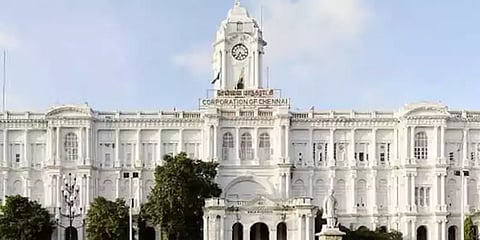 சென்னை ரிப்பன் மாளிகையை ஆளப்போகும் பெண் மேயர் யார்? யாருக்கெல்லாம் வாய்ப்பு?