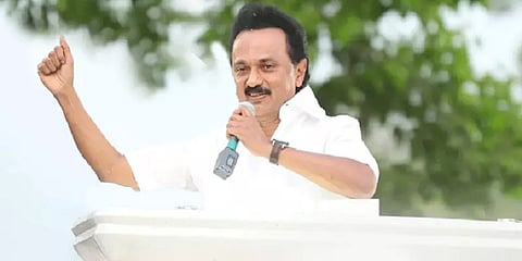 செந்தில்பாலாஜி போட்ட வியூகம்: ‘அதிமுகவின் எஃகு கோட்டை’யை அசைத்த திமுக.. கோவை மேயர் யார்?