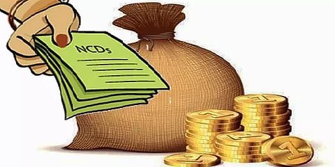 'Non-convertible Debentures' என்றால் என்ன? அதன் சாதகங்களும் பாதகங்களும்!