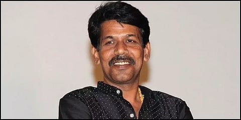 ”பணத்தைப் பற்றி கவலைப்படாமல் ’விசித்திரன்’ படத்தினை இயக்குங்கள் என்றேன்” - பாலா