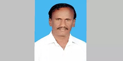 ஒரு ஓட்டு வித்தியாசத்தில் வெற்றி பெற்ற அமமுக வேட்பாளருக்கு புதிய சிக்கல்!