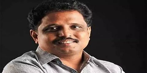 இந்திய மாணவர்களின் பாதுகாப்பை உறுதி செய்க - மதுரை எம்பி. சு.வெங்கடேசன் கடிதம்