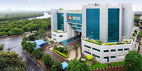 தேசிய பங்குச் சந்தை முறைகேடு புகார்: முன்னாள் செயல் இயக்குநர் ஆனந்த் சுப்ரமணியம் கைது