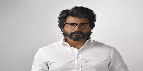 சீனாவில் வெளியாகும் சிவகார்த்திகேயன் - ஐஸ்வர்யா ராஜேஷின் ‘கனா’