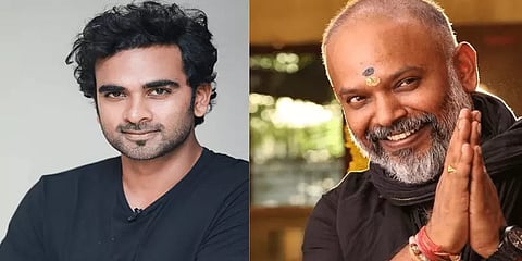 கவனம் ஈர்த்த வெங்கட் பிரபு - அசோக் செல்வனின் ‘மன்மத லீலை’- ரிலீஸ் தேதி அறிவிப்பு