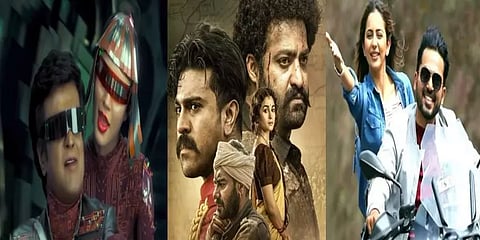 எந்தெந்த தமிழ் மற்றும் இந்தியப் படங்கள் உக்ரைனில் படமாக்கப்பட்டன?