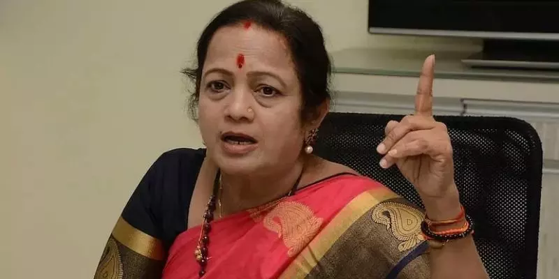 உக்ரைனிலிருந்து இந்தியா வரும் மாணவர்களுக்கு அனைத்து வசதிகளும் இலவசம்: மும்பை மேயர்