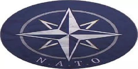 ”உக்ரைனுக்கு ஏவுகணை தடுப்பு ஆயுதங்கள், நிதியுதவி” - நேட்டோ அறிவிப்பு