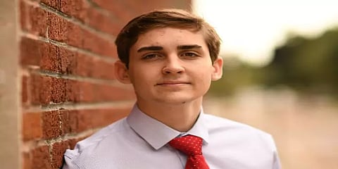 எலான் மஸ்க்கின் தனி விமானத்தை டிராக் செய்த இளைஞரின் அடுத்த டார்க்கெட் இவர்கள்தான்