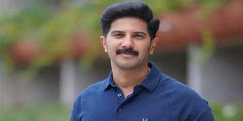 ”நிஜத்திலும் ஹவுஸ் ஹஸ்பண்டாக இருக்கவே எனக்கு ஆசை ” : துல்கர் சல்மான் பிரத்யேக பேட்டி