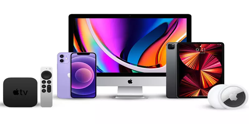 ரஷ்யாவுக்கு எதிராக ஆப்பிள் நிறுவனம் எடுத்த புதிய முடிவு