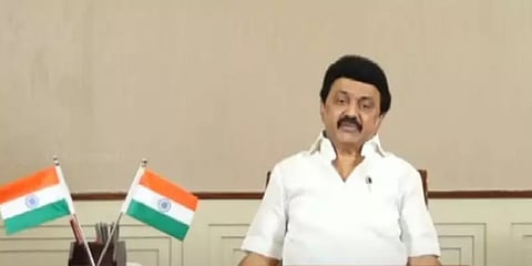 கொரோனா கட்டுப்பாடுகள் மேலும் தளர்வு - சமுதாய, அரசியல் கூட்டங்களுக்கு அனுமதி