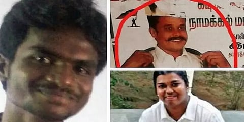 கோகுல்ராஜ் கொலை வழக்கு: நீதிமன்றம் வழங்கிய முக்கிய தீர்ப்பு - முழு விவரம்