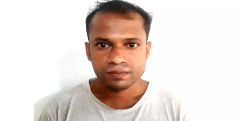 கோவை: போலி நகைகளை அடகுவைத்து 67 லட்சம் மோசடி - நகை மதிப்பீட்டாளர் கைது