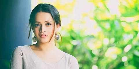 ``நான் இப்போது பாதிக்கப்பட்டவள் இல்லை. நான், சர்வைவர்!”- மனம்திறந்து பேசிய நடிகை பாவனா