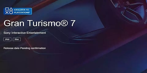 உக்ரைன் போர் எதிரொலி: ரஷ்யாவில் விற்பனையை நிறுத்திய கேமிங் நிறுவனங்கள்!