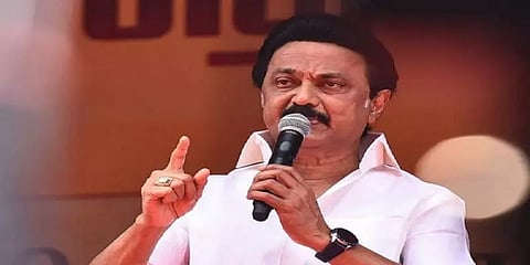 தலைமையை எதிர்க்கும் உடன்பிறப்புகள்... என்ன செய்யப் போகிறார் ஸ்டாலின்? - ஓர் அலசல்