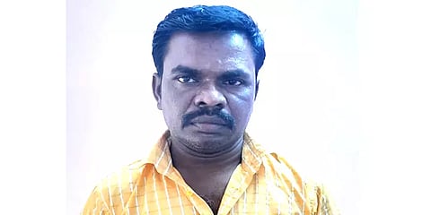 ஈரோடு: சிறுமியை திருமணம் செய்த கட்டட தொழிலாளி; 6 பேர் போக்சோவில் கைது