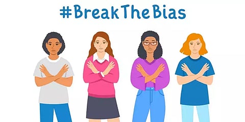 பெண்கள் தினத்தை கொண்டாடப் போறவங்க, இதையெல்லாம் முதல்ல செய்ங்க!