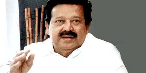 மாநில கல்விக் கொள்கை உருவாக்க குழு அமைக்கப்பட்டுள்ளது - அமைச்சர் பொன்முடி