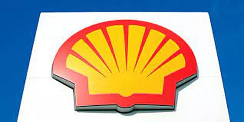 ”கச்சா எண்ணெய், எரிவாயு வாங்க மாட்டோம்” - ரஷ்யாவிற்கு எதிராக ஷெல் அறிவிப்பு