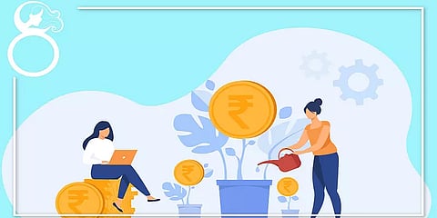 பணம் பண்ண பிளான் பி 26: முதலீடு செய்யும்போது கவனிக்க வேண்டியவை