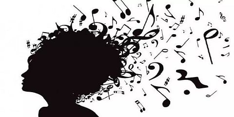 'ஆப்' இன்றி அமையா உலகு 25: தமிழ் பாடல் வரிகளை தரும் அசத்தலான மொபைல் செயலி