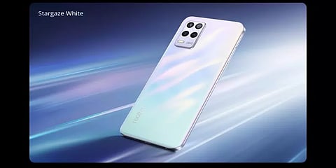 'ரியல்மீ 9 சீரிஸ்' வரிசையில் புதிய ஸ்மார்ட் போன்கள்: விலை மற்றும் வசதிகள் என்ன?