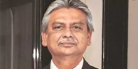 பெட்ரோல், டீசல் மீதான வரிகள் குறையுமா? - ரிசர்வ் வங்கியின் துணை ஆளுநரின் பதில்